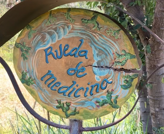 19238465-9dc7-4fc3-bfad-757ab8356eb8-img_9044_jpe